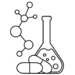 Formulation