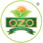 Ozo