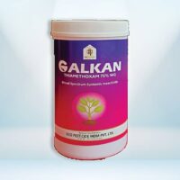 GALKAN -THIAMETHOXAM 75% WG