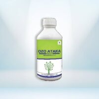 OZO ATAKA - DELTAMETHRIN 2.8% EC