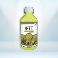 OZO FIT - PRETILACHLOR 50% EC