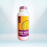 VEVA - VALIDAMYCIN 3%