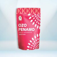 PENAMO - FIPRONIL40% + IMIDACHLOPRID 40% WG