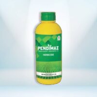 PENDIMAZ - PENDIMETHALIN 30% +IMAZETHAPYR 2% EC