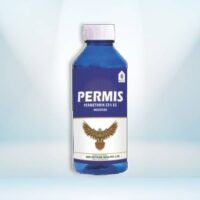 PERMIS - PERMETHRIN 25% EC