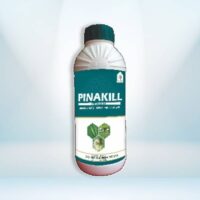 PINAKILL - INDOXACARB 14.5 % + ACETAMIPRID 7.7 % W/W SC