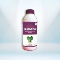 SAMARON - EMAMECTIN BENZOATE 1.9% EC