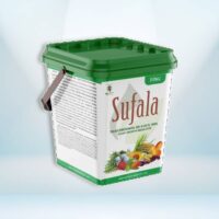 SUFALA- Triacontanol GR 0.05 % Min.