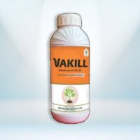 VAKILL - DIFENTHIURON 47.8%SC