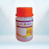 ZATARA - THIAMETHOXAM 25% WG